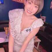 ヒメ日記 2025/02/08 08:06 投稿 ひまわり　ゆり お姉京都