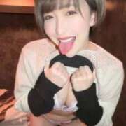 ヒメ日記 2025/02/09 08:17 投稿 ひまわり　ゆり お姉京都