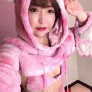 ヒメ日記 2025/02/09 11:52 投稿 ひまわり　ゆり お姉京都