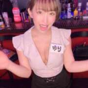 ヒメ日記 2025/02/09 13:42 投稿 ひまわり　ゆり お姉京都