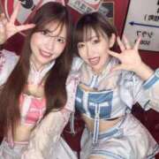 ヒメ日記 2025/02/10 12:22 投稿 ひまわり　ゆり お姉京都