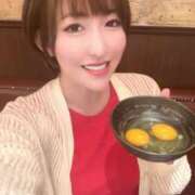 ヒメ日記 2025/02/10 16:17 投稿 ひまわり　ゆり お姉京都