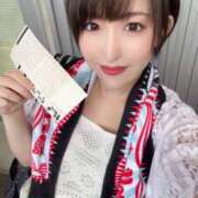 ヒメ日記 2025/02/11 12:04 投稿 ひまわり　ゆり お姉京都