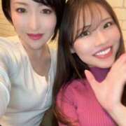 ヒメ日記 2025/02/11 16:18 投稿 ひまわり　ゆり お姉京都