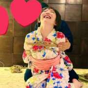 ヒメ日記 2025/02/13 12:04 投稿 ひまわり　ゆり お姉京都