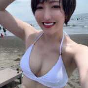 ヒメ日記 2025/02/14 06:52 投稿 ひまわり　ゆり お姉京都