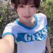 ヒメ日記 2025/02/14 11:52 投稿 ひまわり　ゆり お姉京都