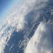 ヒメ日記 2025/02/15 07:42 投稿 ひまわり　ゆり お姉京都