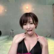 ヒメ日記 2025/02/18 06:52 投稿 ひまわり　ゆり お姉京都