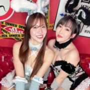 ヒメ日記 2025/02/18 09:09 投稿 ひまわり　ゆり お姉京都