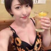 ヒメ日記 2025/02/18 12:04 投稿 ひまわり　ゆり お姉京都