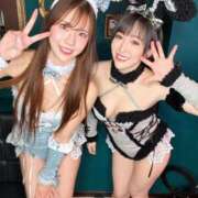 ヒメ日記 2025/02/18 12:42 投稿 ひまわり　ゆり お姉京都