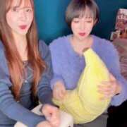 ヒメ日記 2025/02/18 18:08 投稿 ひまわり　ゆり お姉京都