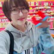 ヒメ日記 2025/02/19 06:52 投稿 ひまわり　ゆり お姉京都