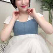 ヒメ日記 2025/02/19 11:52 投稿 ひまわり　ゆり お姉京都