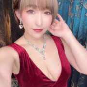 ヒメ日記 2025/02/20 07:02 投稿 ひまわり　ゆり お姉京都