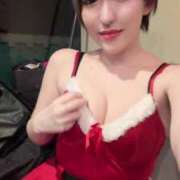 ヒメ日記 2025/02/20 19:12 投稿 ひまわり　ゆり お姉京都