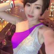 ヒメ日記 2025/02/21 11:52 投稿 ひまわり　ゆり お姉京都