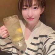 ヒメ日記 2025/02/23 06:52 投稿 ひまわり　ゆり お姉京都
