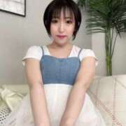 ヒメ日記 2025/02/24 11:52 投稿 ひまわり　ゆり お姉京都