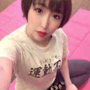 ヒメ日記 2025/02/25 19:08 投稿 ひまわり　ゆり お姉京都