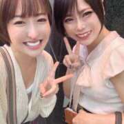 ヒメ日記 2025/02/27 15:03 投稿 ひまわり　ゆり お姉京都