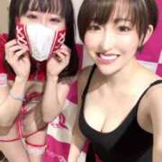 ヒメ日記 2025/02/28 07:02 投稿 ひまわり　ゆり お姉京都