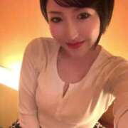 ヒメ日記 2025/03/01 05:49 投稿 ひまわり　ゆり お姉京都