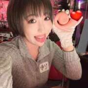 ヒメ日記 2025/03/01 15:07 投稿 ひまわり　ゆり お姉京都