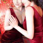 ヒメ日記 2025/03/01 22:02 投稿 ひまわり　ゆり お姉京都