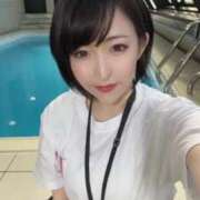 ヒメ日記 2025/03/02 07:02 投稿 ひまわり　ゆり お姉京都