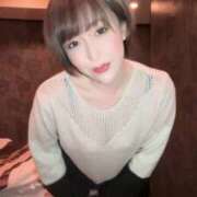 ヒメ日記 2025/03/02 22:32 投稿 ひまわり　ゆり お姉京都