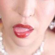 ヒメ日記 2025/03/05 07:02 投稿 ひまわり　ゆり お姉京都