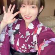 ヒメ日記 2025/03/05 11:52 投稿 ひまわり　ゆり お姉京都