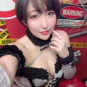 ヒメ日記 2025/03/06 21:46 投稿 ひまわり　ゆり お姉京都