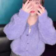 ヒメ日記 2025/03/07 11:52 投稿 ひまわり　ゆり お姉京都