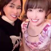 ヒメ日記 2025/03/07 18:51 投稿 ひまわり　ゆり お姉京都