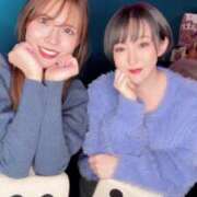 ヒメ日記 2025/03/07 22:22 投稿 ひまわり　ゆり お姉京都