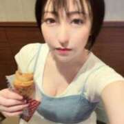 ヒメ日記 2025/03/08 07:02 投稿 ひまわり　ゆり お姉京都