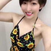 ヒメ日記 2025/03/08 22:13 投稿 ひまわり　ゆり お姉京都