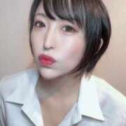 ヒメ日記 2025/03/09 06:52 投稿 ひまわり　ゆり お姉京都