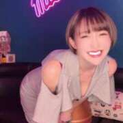 ヒメ日記 2025/03/10 05:22 投稿 ひまわり　ゆり お姉京都