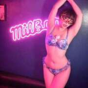 ヒメ日記 2025/03/10 09:03 投稿 ひまわり　ゆり お姉京都