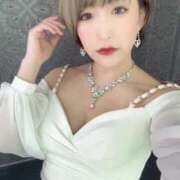 ヒメ日記 2025/03/11 05:32 投稿 ひまわり　ゆり お姉京都