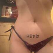 ヒメ日記 2025/03/11 09:09 投稿 ひまわり　ゆり お姉京都