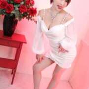 ヒメ日記 2025/03/11 15:10 投稿 ひまわり　ゆり お姉京都