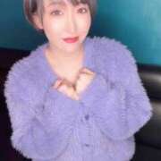 ヒメ日記 2025/03/12 05:32 投稿 ひまわり　ゆり お姉京都