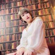 ヒメ日記 2025/03/12 07:02 投稿 ひまわり　ゆり お姉京都