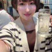 ヒメ日記 2025/03/12 11:52 投稿 ひまわり　ゆり お姉京都