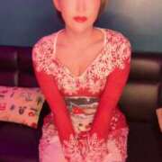 ヒメ日記 2025/03/13 05:52 投稿 ひまわり　ゆり お姉京都